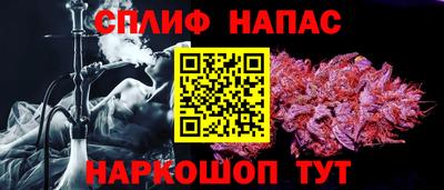 ALPHA PVP Гай